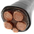 70mm de un solo núcleo 5x25mm2 h05w-f heavy duty cable de cobre yjy cables de alimentación precios en malasia